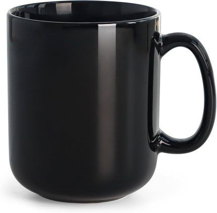 Test Products Mug